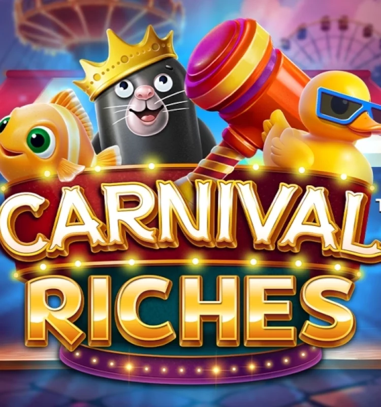 carnival-riches