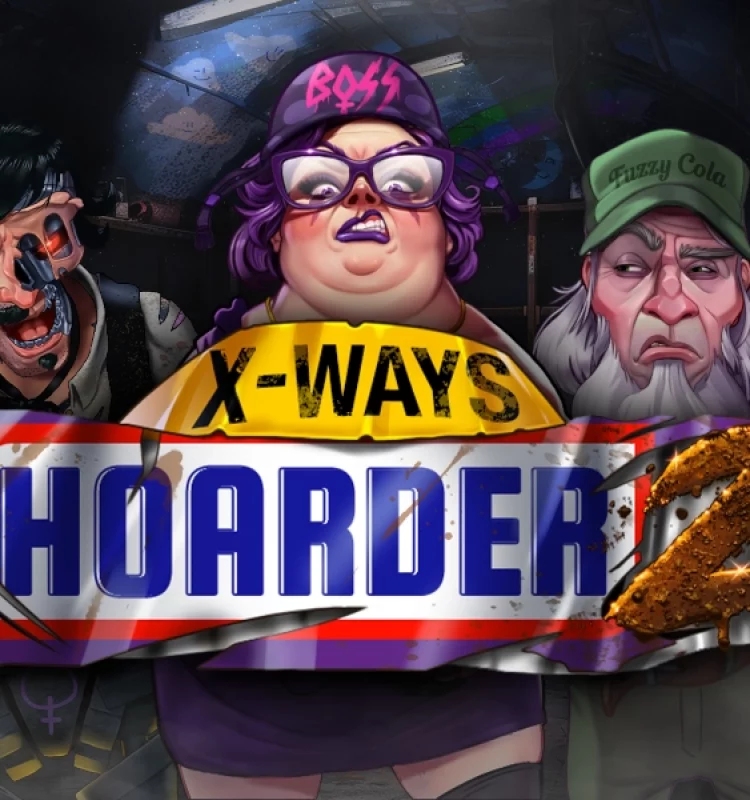 xways-hoarder-2